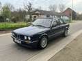 BMW 320 E30 320I Baur Automaat Modrá - thumbnail 12