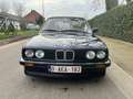 BMW 320 E30 320I Baur Automaat Niebieski - thumbnail 9
