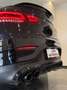 Mercedes-Benz GLC 43 AMG GLC 43 AMG 4Matic Schwarz - thumbnail 39