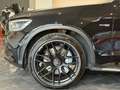 Mercedes-Benz GLC 43 AMG GLC 43 AMG 4Matic Schwarz - thumbnail 7