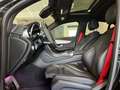 Mercedes-Benz GLC 43 AMG GLC 43 AMG 4Matic Schwarz - thumbnail 14
