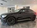 Mercedes-Benz GLC 43 AMG GLC 43 AMG 4Matic Schwarz - thumbnail 40