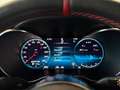 Mercedes-Benz GLC 43 AMG GLC 43 AMG 4Matic Schwarz - thumbnail 37