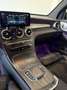Mercedes-Benz GLC 43 AMG GLC 43 AMG 4Matic Schwarz - thumbnail 13
