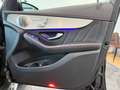 Mercedes-Benz GLC 43 AMG GLC 43 AMG 4Matic Schwarz - thumbnail 27