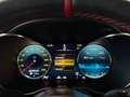 Mercedes-Benz GLC 43 AMG GLC 43 AMG 4Matic Schwarz - thumbnail 36