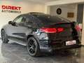Mercedes-Benz GLC 43 AMG GLC 43 AMG 4Matic Schwarz - thumbnail 4