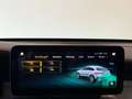 Mercedes-Benz GLC 43 AMG GLC 43 AMG 4Matic Schwarz - thumbnail 38