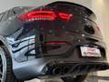 Mercedes-Benz GLC 43 AMG GLC 43 AMG 4Matic Schwarz - thumbnail 44