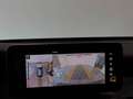 Mercedes-Benz GLC 43 AMG GLC 43 AMG 4Matic Schwarz - thumbnail 35