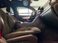 Mercedes-Benz GLC 43 AMG GLC 43 AMG 4Matic Schwarz - thumbnail 22