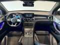Mercedes-Benz GLC 43 AMG GLC 43 AMG 4Matic Schwarz - thumbnail 34