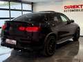 Mercedes-Benz GLC 43 AMG GLC 43 AMG 4Matic Schwarz - thumbnail 6