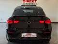 Mercedes-Benz GLC 43 AMG GLC 43 AMG 4Matic Schwarz - thumbnail 5