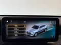 Mercedes-Benz GLC 43 AMG GLC 43 AMG 4Matic Schwarz - thumbnail 33