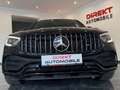 Mercedes-Benz GLC 43 AMG GLC 43 AMG 4Matic Schwarz - thumbnail 42