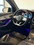 Mercedes-Benz GLC 43 AMG GLC 43 AMG 4Matic Schwarz - thumbnail 30