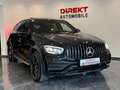 Mercedes-Benz GLC 43 AMG GLC 43 AMG 4Matic Schwarz - thumbnail 41