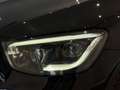 Mercedes-Benz GLC 43 AMG GLC 43 AMG 4Matic Schwarz - thumbnail 43