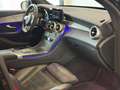 Mercedes-Benz GLC 43 AMG GLC 43 AMG 4Matic Schwarz - thumbnail 19