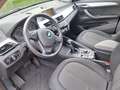 BMW X1 X1 xDrive20i Aut. Grau - thumbnail 8