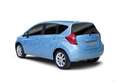 Nissan Note 1.2 Acenta Rojo - thumbnail 3