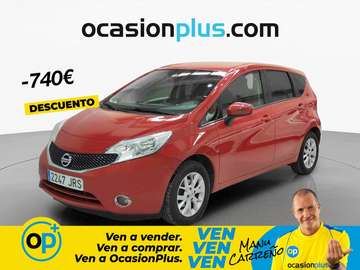 1.2 Acenta