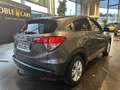 Honda HR-V Elegance AHK NAVI ALU Grau - thumbnail 7