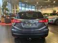 Honda HR-V Elegance AHK NAVI ALU Grau - thumbnail 6