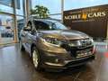 Honda HR-V Elegance AHK NAVI ALU Grau - thumbnail 1