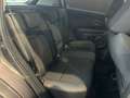 Honda HR-V Elegance AHK NAVI ALU Grau - thumbnail 19