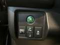 Honda HR-V Elegance AHK NAVI ALU Grau - thumbnail 18