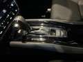 Honda HR-V Elegance AHK NAVI ALU Grau - thumbnail 16