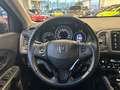 Honda HR-V Elegance AHK NAVI ALU Grau - thumbnail 11