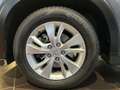 Honda HR-V Elegance AHK NAVI ALU Grau - thumbnail 20