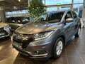 Honda HR-V Elegance AHK NAVI ALU Grau - thumbnail 3