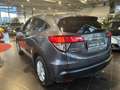 Honda HR-V Elegance AHK NAVI ALU Grau - thumbnail 5