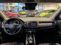 Honda HR-V Elegance AHK NAVI ALU Grau - thumbnail 12