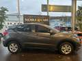 Honda HR-V Elegance AHK NAVI ALU Grau - thumbnail 8