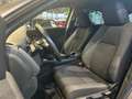 Honda HR-V Elegance AHK NAVI ALU Grau - thumbnail 9