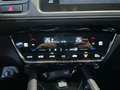 Honda HR-V Elegance AHK NAVI ALU Grau - thumbnail 15