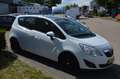 Opel Meriva 1.4 Cosmo Panoramadak, nwe banden, APK, GARANTIE White - thumbnail 10