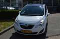 Opel Meriva 1.4 Cosmo Panoramadak, nwe banden, APK, GARANTIE White - thumbnail 12