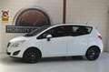 Opel Meriva 1.4 Cosmo Panoramadak, nwe banden, APK, GARANTIE White - thumbnail 8