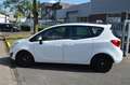 Opel Meriva 1.4 Cosmo Panoramadak, nwe banden, APK, GARANTIE White - thumbnail 15