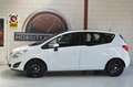 Opel Meriva 1.4 Cosmo Panoramadak, nwe banden, APK, GARANTIE White - thumbnail 9