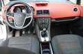 Opel Meriva 1.4 Cosmo Panoramadak, nwe banden, APK, GARANTIE White - thumbnail 3