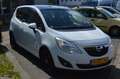 Opel Meriva 1.4 Cosmo Panoramadak, nwe banden, APK, GARANTIE White - thumbnail 11