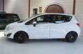 Opel Meriva 1.4 Cosmo Panoramadak, nwe banden, APK, GARANTIE White - thumbnail 7
