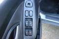Hyundai iX35 2.0i i-Catcher AUTOMAAT 1e EIG. LEDER PANORAMA NAV Gris - thumbnail 12
